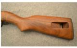 Auto-Ordnance M1 US Carbine .30 Cal - 7 of 9