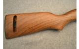 Auto-Ordnance M1 US Carbine .30 Cal - 3 of 9
