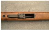 Auto-Ordnance M1 US Carbine .30 Cal - 4 of 9