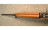 Auto-Ordnance M1 US Carbine .30 Cal - 9 of 9