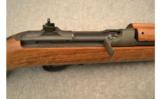 Auto-Ordnance M1 US Carbine .30 Cal - 2 of 9