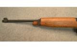 Auto-Ordnance M1 US Carbine .30 Cal - 6 of 9