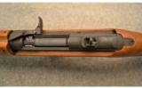 Auto-Ordnance M1 US Carbine .30 Cal - 8 of 9