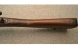 Rock Island Arsenal U.S. Model 1903 Battle Rifle .30-06 Sprg - 9 of 9