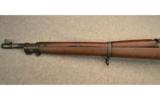 Rock Island Arsenal U.S. Model 1903 Battle Rifle .30-06 Sprg - 6 of 9