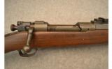 Rock Island Arsenal U.S. Model 1903 Battle Rifle .30-06 Sprg - 2 of 9