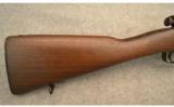 Rock Island Arsenal U.S. Model 1903 Battle Rifle .30-06 Sprg - 3 of 9