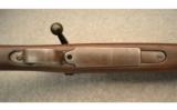 Rock Island Arsenal U.S. Model 1903 Battle Rifle .30-06 Sprg - 4 of 9