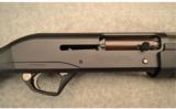 Remington VersaMax Sportsman Shotgun 12 Gauge - 2 of 8