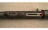 Remington VersaMax Sportsman Shotgun 12 Gauge - 4 of 8