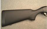 Remington VersaMax Sportsman Shotgun 12 Gauge - 3 of 8