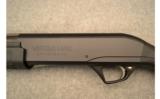 Remington VersaMax Sportsman Shotgun 12 Gauge - 5 of 8