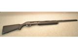 Remington VersaMax Sportsman Shotgun 12 Gauge - 1 of 8