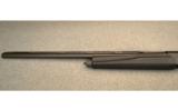 Remington VersaMax Sportsman Shotgun 12 Gauge - 6 of 8
