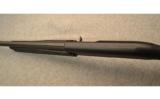 Remington VersaMax Sportsman Shotgun 12 Gauge - 8 of 8