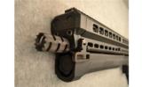 UTAS UTS-15 Tactical Bull Pup Shotgun 12 Gauge - 8 of 8