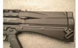 UTAS UTS-15 Tactical Bull Pup Shotgun 12 Gauge - 6 of 8