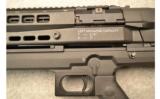 UTAS UTS-15 Tactical Bull Pup Shotgun 12 Gauge - 4 of 8
