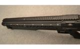 UTAS UTS-15 Tactical Bull Pup Shotgun 12 Gauge - 7 of 8