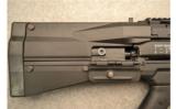 UTAS UTS-15 Tactical Bull Pup Shotgun 12 Gauge - 2 of 8