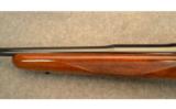 Browning High Power Sako Safari Grade Rifle .222 Rem - 6 of 9