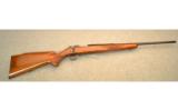 Browning High Power Sako Safari Grade Rifle .222 Rem - 1 of 9