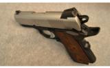 Springfield Armory EMP Pistol 9MM - 3 of 4