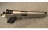 Kimber TLE/RL II Stainless Pistol .45 ACP - 4 of 4