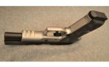 SIG Sauer P220 Elite Pistol 10MM - 4 of 4