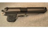 SIG Sauer P220 Elite Pistol 10MM - 3 of 4