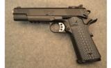 Springfield Armory 1911 TRP Operator .45 Auto - 2 of 2