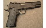 Springfield Armory 1911 TRP Operator .45 Auto - 1 of 2