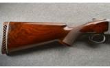 Browning Superposed Pigeon Grade Trap 12 Gauge 30 inch in Very Nice Condition. - 6 of 9