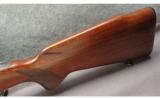 Winchester Pre 64 Model 70 Featherweight Rifle .243 Win - 6 of 8