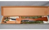 Norinco SKS In Box With Accessories ~ 7.62x39 - 2 of 9