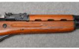 Norinco SKS In Box With Accessories ~ 7.62x39 - 5 of 9