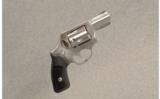 Ruger SP101 .357 Magnum - 1 of 2