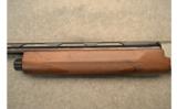 Browning Silver Hunter 20 Gauge - 6 of 7