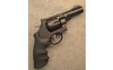 Smith & Wesson 325 Performance Center .45 ACP - 1 of 2