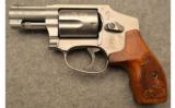 Smith & Wesson 640-1 .38 Special - 2 of 2