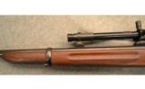 Winchester Model 52 Pre 