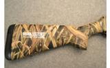 Browning New A5 in 12 Gauge - 3 of 7