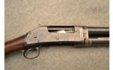 Winchester Model 97 in 12 Gauge - 2 of 9