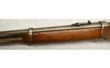 Winchester 1894, .30-30,SRC - 7 of 7