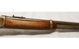 Winchester 1894, .30-30,SRC - 4 of 7