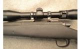 Remington 700 LTR in .308 Winchester - 5 of 7