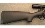 Remington 700 LTR in .308 Winchester - 3 of 7