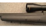 Remington 700 LTR in .308 Winchester - 6 of 7