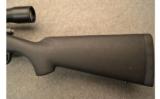 Remington 700 LTR in .308 Winchester - 7 of 7