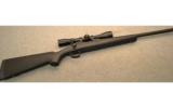 Remington 700 LTR in .308 Winchester - 1 of 7